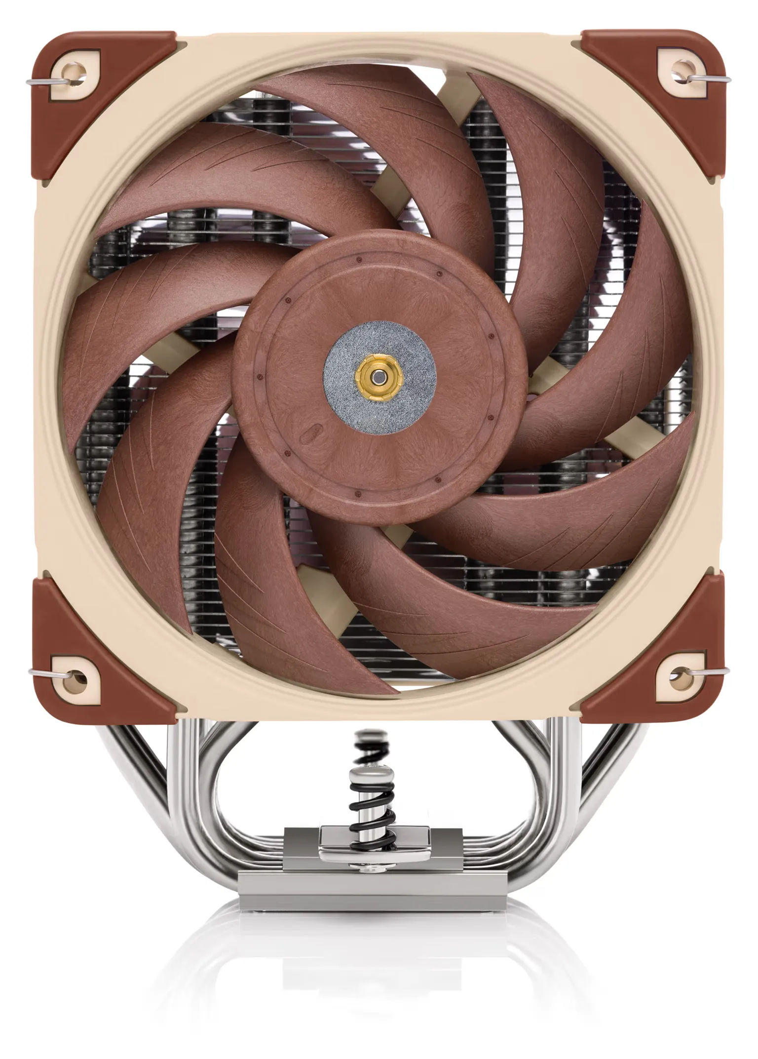 NH-U12A-COOLER-TECHMANN (3)