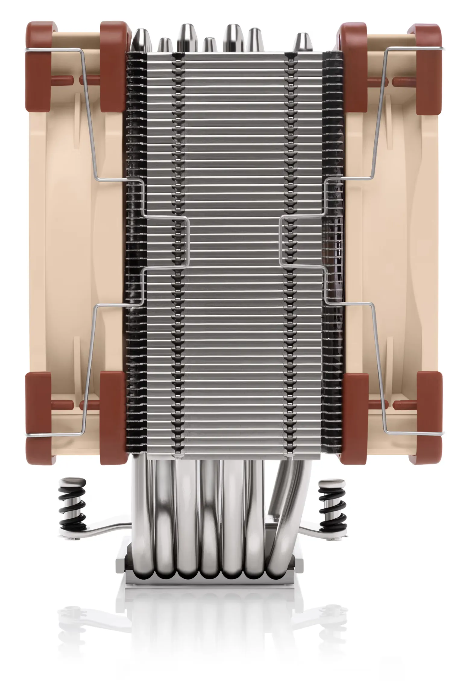 NH-U12A-COOLER-TECHMANN (4)