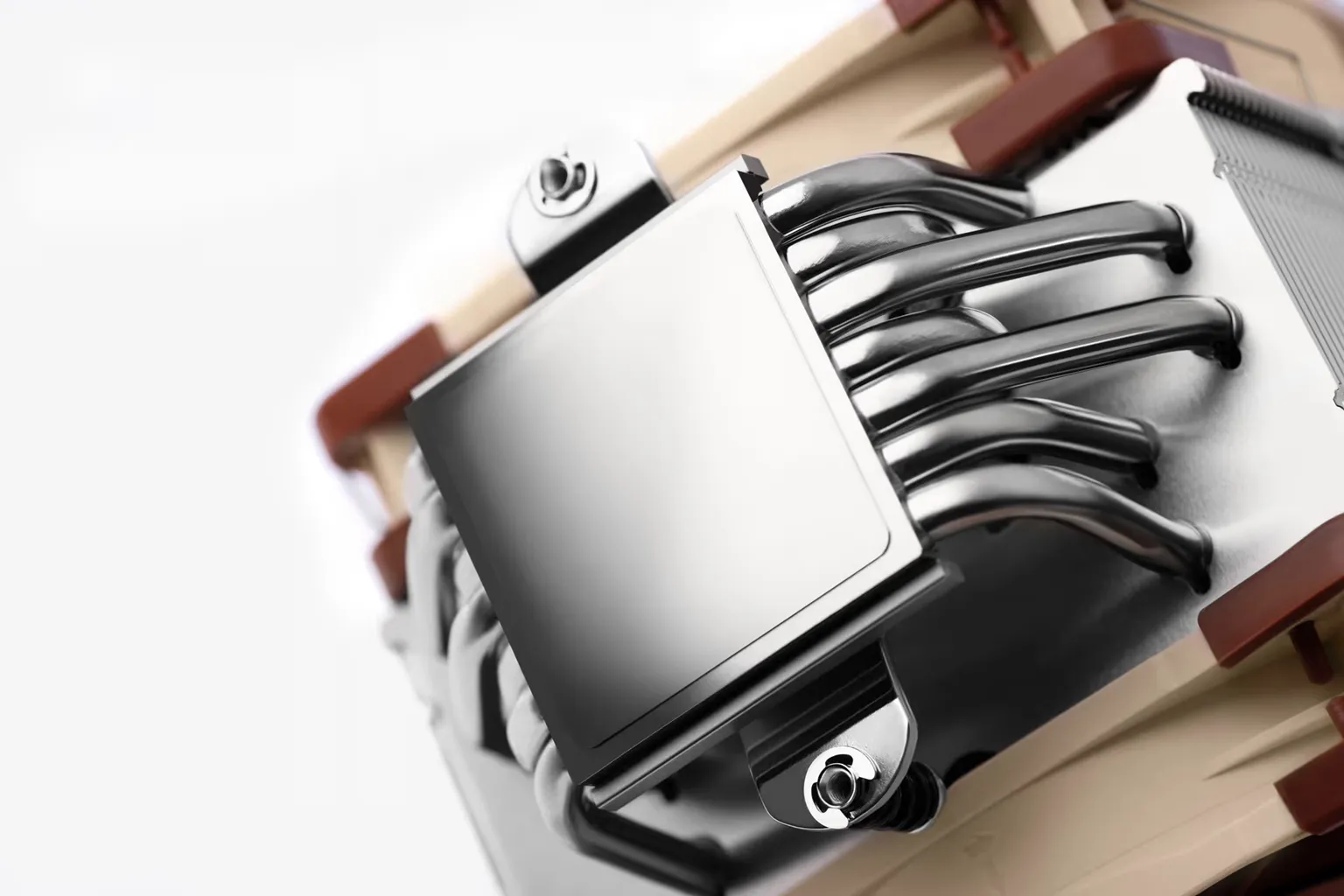 NH-U12A-COOLER-TECHMANN (7)