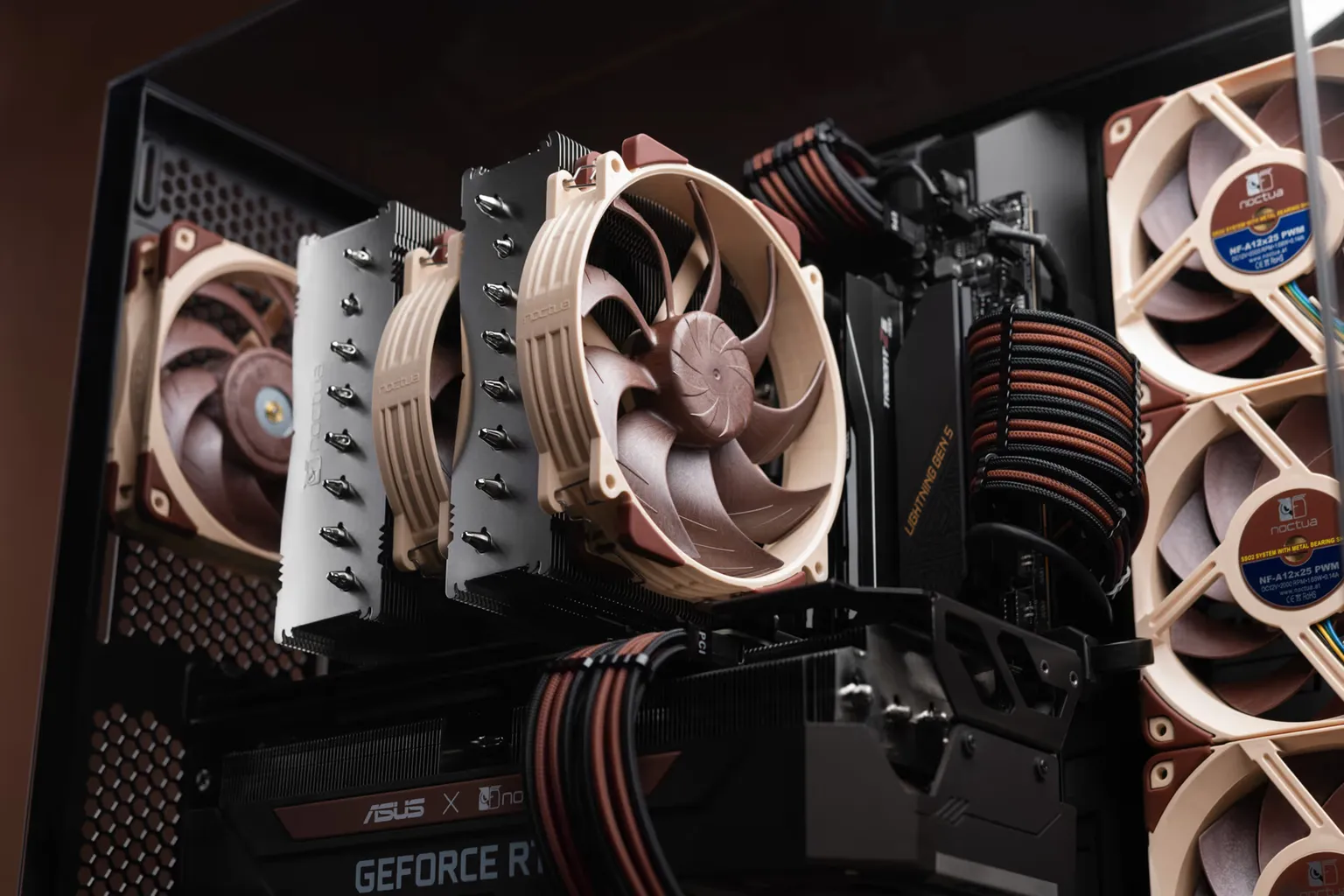 NOCTUA NH-D15 G2-CPU-COOLER-TECHMANN (1)