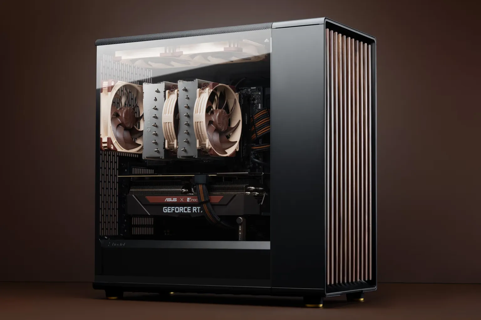 NOCTUA NH-D15 G2-CPU-COOLER-TECHMANN (2)
