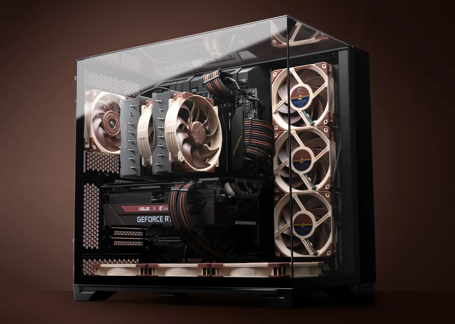 NOCTUA NH-D15 G2-CPU-COOLER-TECHMANN (3)