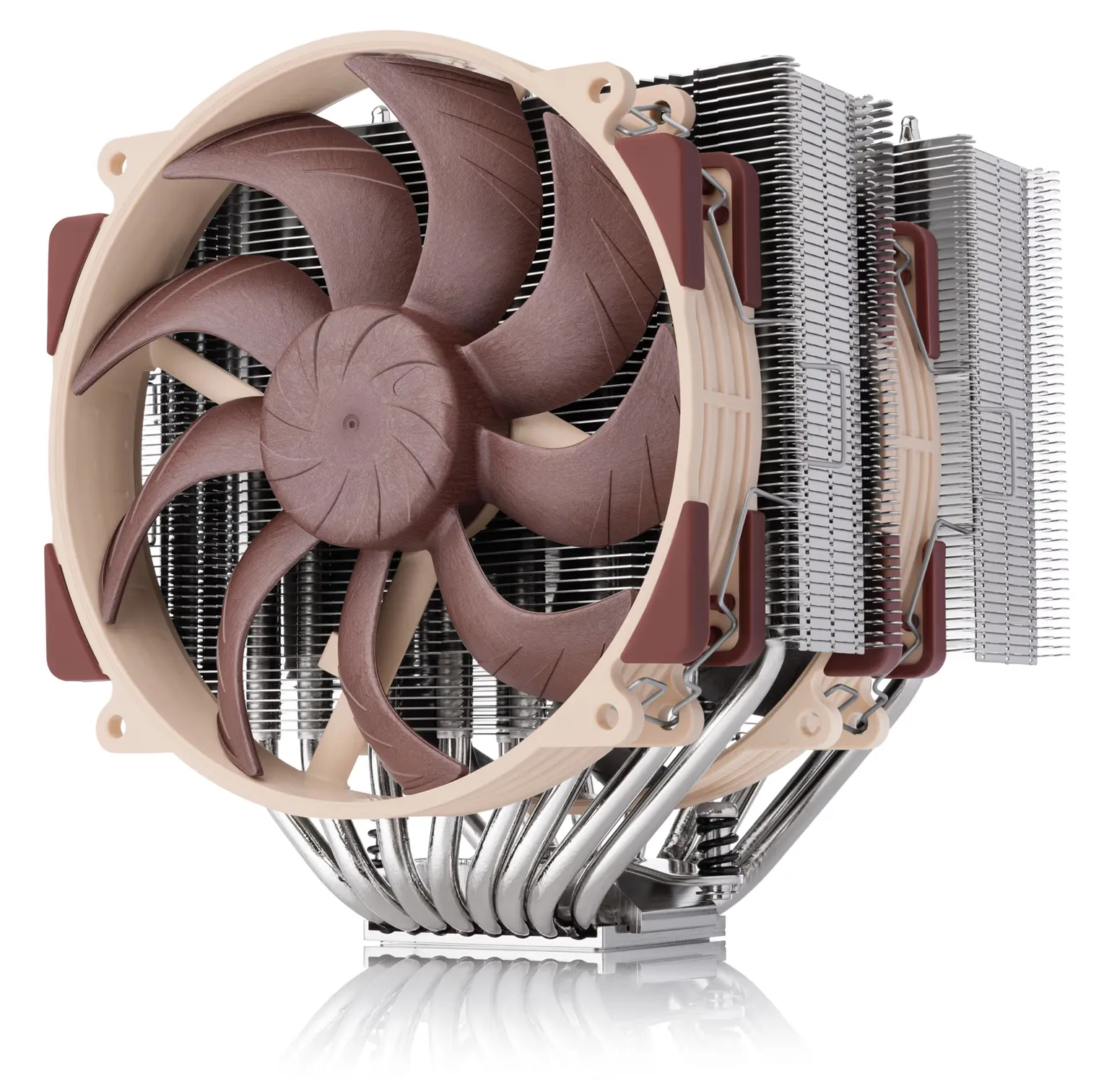NOCTUA NH-D15 G2-CPU-COOLER-TECHMANN (4)