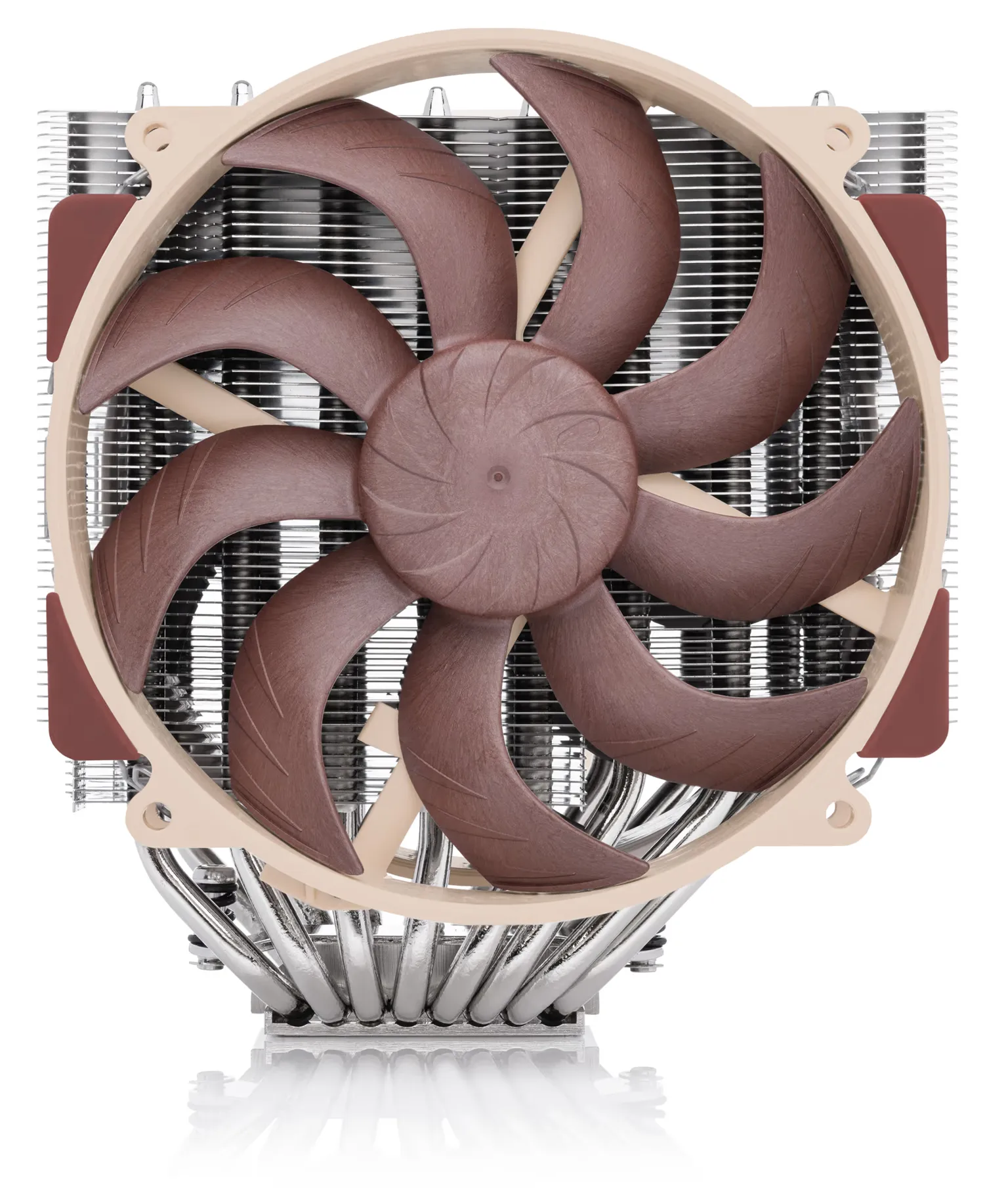NOCTUA NH-D15 G2-CPU-COOLER-TECHMANN (5)