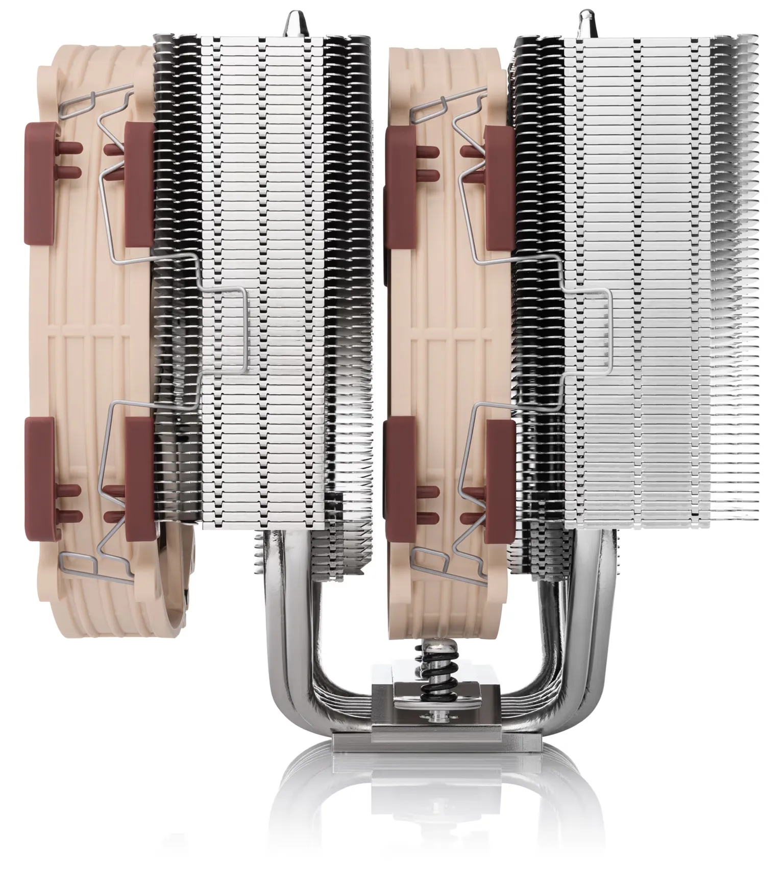 NOCTUA NH-D15 G2-CPU-COOLER-TECHMANN (6)