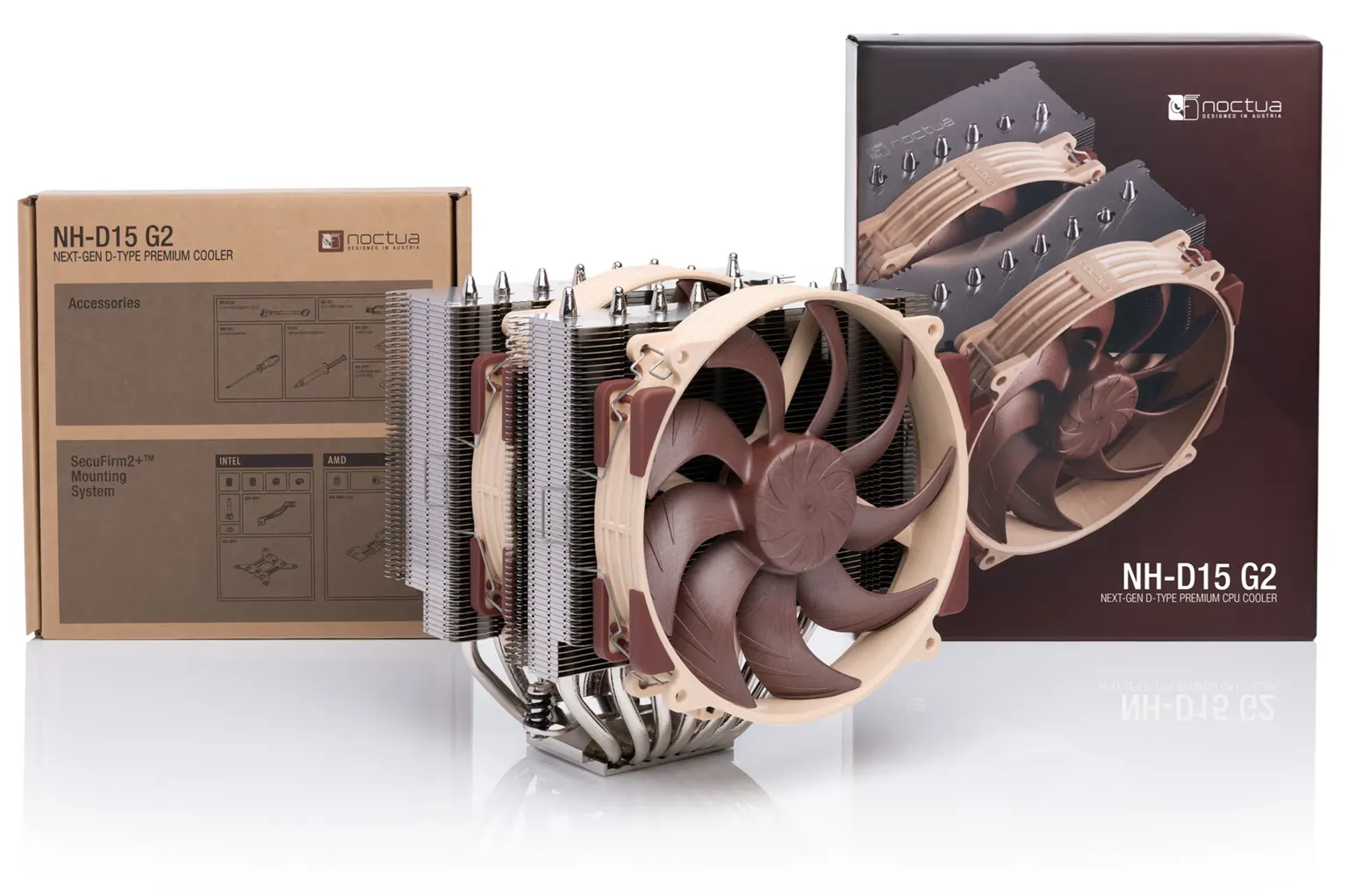 NOCTUA NH-D15 G2-CPU-COOLER-TECHMANN (7)