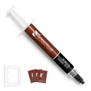 NT-H2 35G AM5 - thermalpaste-techmann (2)