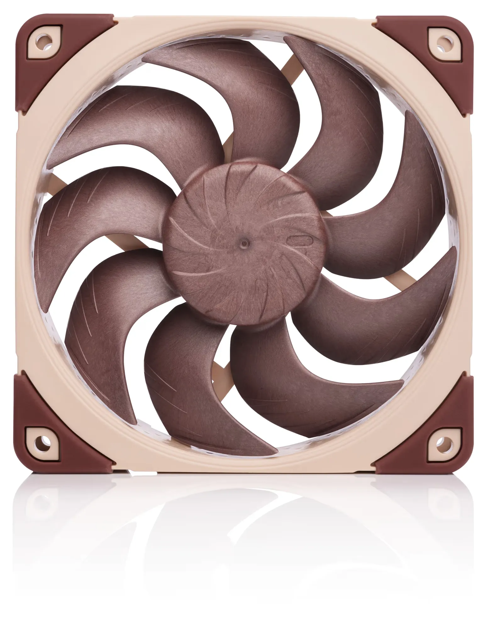 Noctua NF-A12x25 G2 PWM-techmann (1)