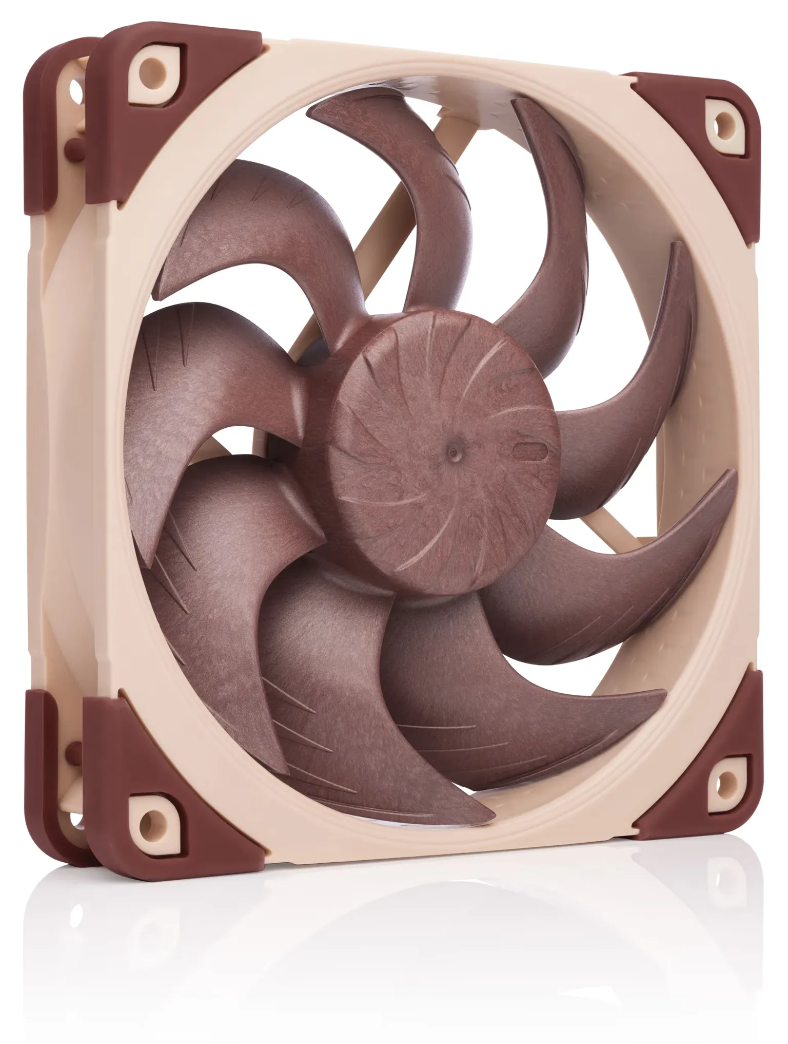 Noctua NF-A12x25 G2 PWM-techmann (4)