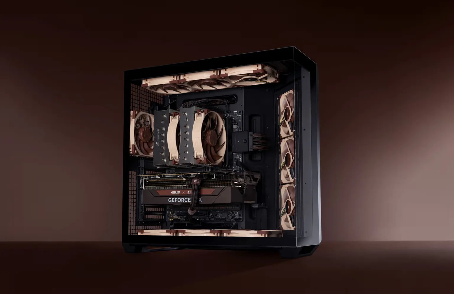 Noctua NF-A12x25 G2 PWM-techmann (6)