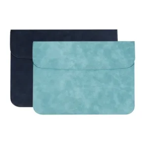 Simple Notebook Liner Bag – Größe L (14–16") - COTECi