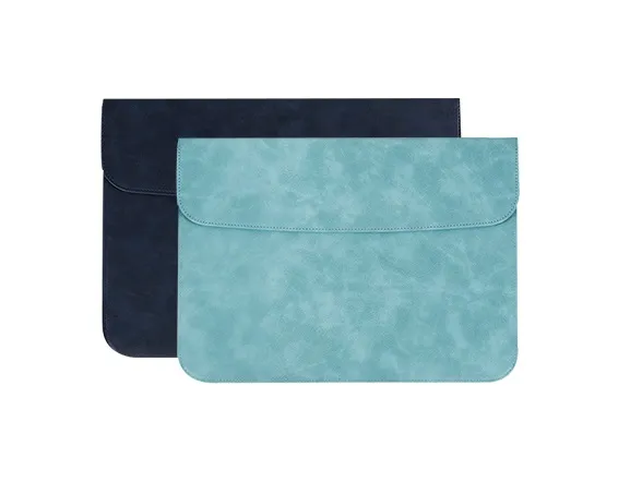 Simple Notebook Liner Bag – Größe L (14–16") - COTECi